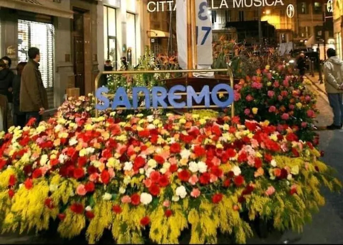 公寓 Small, Rustic, *