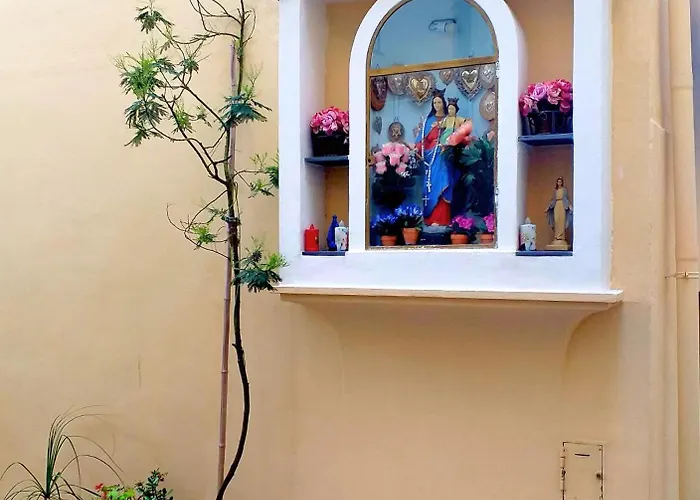 Apartamento Small, Rustic, *